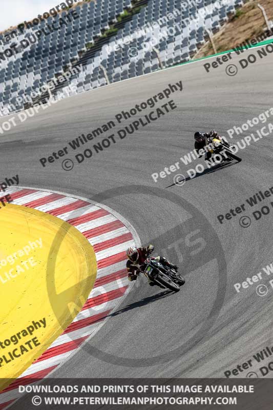 motorbikes;no limits;october 2019;peter wileman photography;portimao;portugal;trackday digital images